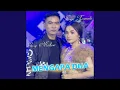Download Lagu Mengapa dua (feat. Gerry mahesa)
