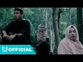 Download Lagu Doni, Pina, Filda - Never Change (English Cover of 'Takkan Terganti' by Marcel)