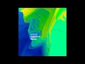 Download Lagu KaioBarssalos - Eternity [SUARA452]
