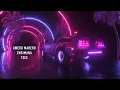 Download Lagu Nyogaya ( Lyrics) - Odongo Swag