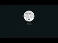 4 Codewars Java 8kata Switch it Up