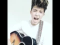 Download Lagu Drag Me Down - One Direction (Cover by Jack Avery)