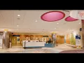 Birthplace Tour - M Health Fairview Masonic Children s Hospital