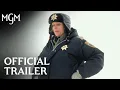 Fargo 1996 Trailer MGM Studios