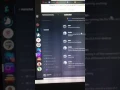 Bat file pause command