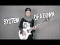Download Lagu 🎵 \