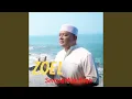 Sujud Syukur