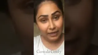 priyanka pandit ka viral videos khesari lal ke dushman