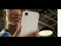 HBCU iPhone 16e Nothing Gets in the Way Cricket Wireless Commercial 15 2025