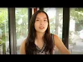 Thai Massage Words Every Expat Should Know