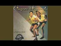Download Lagu MBARIRO MUNENE