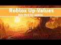 Roblox Gun Mod Upvalues tutorial