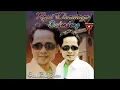 Download Lagu Kasiah Di Ambun Pagi
