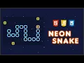 Build a Snake Game from Scratch with JavaScript Game Development