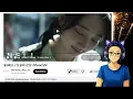 REACTION: NELL _ Loss in Motion (MV)