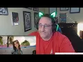 Jenna Raine Stupid Cupid Reaction