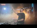 Darren Styles - Live at EDC Las Vegas 2025 [FULL VIDEO]