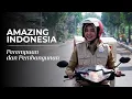 Download Lagu Asta Cita \