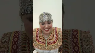 برج الجدي لنهايه الشهر 10 20 10 2025 