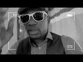 Busy Signal - Can't Get Enough (Official Visual)