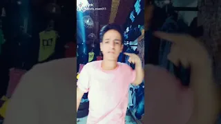 مطلوب منافس او محارب او مقاتل مصطفى 