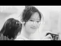 h1-key - 여름이었다 (summer was you) ( 𝘀𝗹𝗼𝘄𝗲𝗱 + 𝗿𝗲𝘃𝗲𝗿𝗯 )