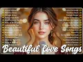 Download Lagu Heartbreaking Love Songs 2025 💔 Sad Ballads Playlist | Deep Emotional Music to Soothe the Soul 🌸