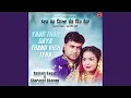 Download Lagu Kabran Tak Rejhan