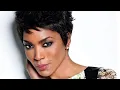 13 Sexy Photos of Angela Bassett