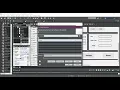 HOW TO IMPORT JCALENDER TOJAVA ECLIPSE AND USE IT IN JAVA SWING
