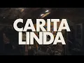 Download Lagu Rauw Alejandro - Carita Linda (Official Album Lyric Video)