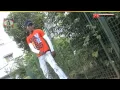 Download Lagu Purulia Song 2022 [ Rate Ghum Mase Na ] Superhit { Manbhum Bangla Gaan }