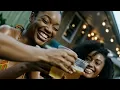 Mudbaby Ru - Out The Mud Ft. Key Glock (Official Video)