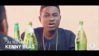 omo tena