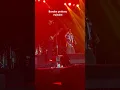Download Lagu Bondan Prakoso Nyinden di lagu keroncong protol