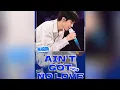 Lagu 【TFBOYS 王俊凱】王俊凱NBA聚星名人賽《Ain't Got No Love》直拍多机位 Ver.【Karry Wang Junkai】