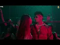 Todh : Prince Narula & Munawar (Official Video) | Jaymeet | Rony Ajnali & Gill Machhrai