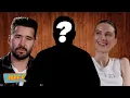 Lana Rhodes Comes Clean Arrested Exposes Ex Jeff FM 186