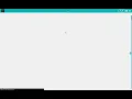 Code org Drawing With Code