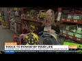 Extension Cords And Gadgets Home Depot Debbie 2023