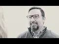 Meet Matthew C Brown MD UnityPoint Clinic - Clive and Waukee