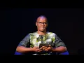 Download Lagu Sobanukirwa inzozi/kurota urya:Menya ukuri:Rukundo Jean Paul