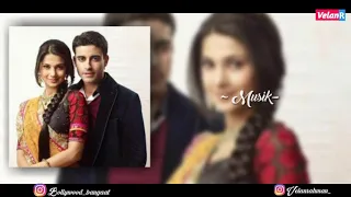 Download Kuch Na Kahe - Lirik Dan Terjemahan Indonesia | Saraswatichandra MP3