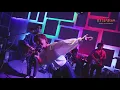 Monik and Wanyai - Live in IDBar69【Full Live】