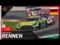 Download Lagu LIVE | Rennen | Barcelona | GT World Challenge Europe powered by AWS 2025 (Deutsch)