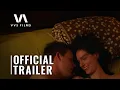 Download Lagu SORRY, BABY Trailer 4K (2025) | Eva Victor, Naomi Ackie, Lucas Hedges | Drama