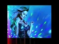 Techno Age of LOVE - The Age of Love REMIX - Charlotte de Witte and Enrico Sangiuliano