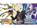 Download Lagu Pokémon Sun \u0026 Moon - Gladion Battle Ver.1 (HQ)