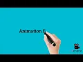 Simplified The Ultimate Guide to Animation Explainers