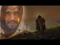 Download Lagu Yesus Kekasih Jiwaku - Video Lirik/Karaoke